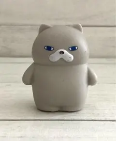 Item thumbnail for item f17b5e29-8c61-42ba-aa91-7d25ffe6003b