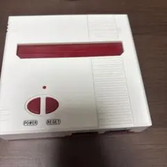 FC-HOME 88 本体 コントローラー2個付き