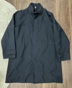 マウンテンコート