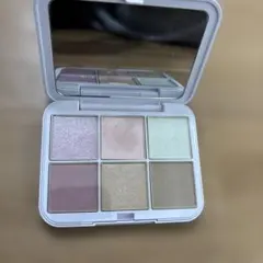 SNIDELBEAUTY アイデザイナーn03