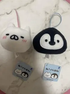 guguroo様 リクエスト 2点 まとめ商品