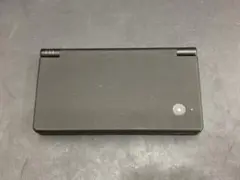 F5I109◆ジャンク◆ ニンテンドー DSi 本体 ブラック