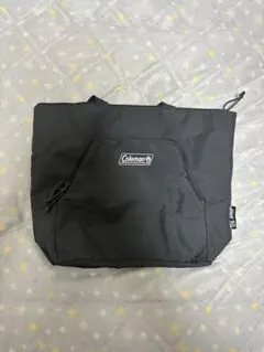 コールマン　トートバッグ