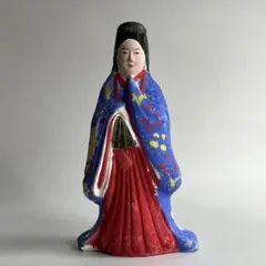 2026年最新】江戸縮緬 人形の人気アイテム - メルカリ