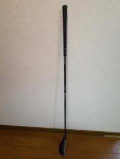 2026年最新】xxio MP800の人気アイテム - メルカリ