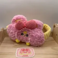 2026年最新】BaBy three blind boxの人気アイテム - メルカリ