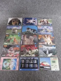 Item thumbnail for item 3ab70077-3137-49f5-8ea5-bdd4464663e7