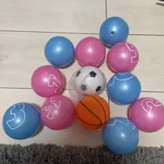 Item thumbnail for item 7a4a9527-0d87-423e-b3b0-2ccc4ccfe088