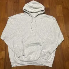 ギルダン パーカー