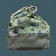 【オーダーページ】お子様の保育園、幼稚園、小学校の小物類制作します