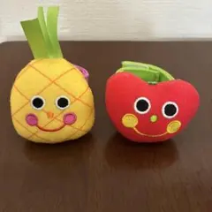 Sassy アーム ラトル／ガラガラ／ベビー 腕輪のサムネイル