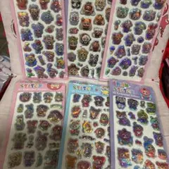 ベイビースリーシール