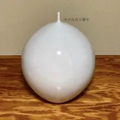 2026年最新】白潟八洲彦の人気アイテム - メルカリ