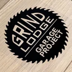 2026年最新】grindlodge グラインドロッヂの人気アイテム - メルカリ