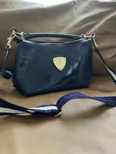 2025年最新】アタオ ミントの人気アイテム - メルカリ