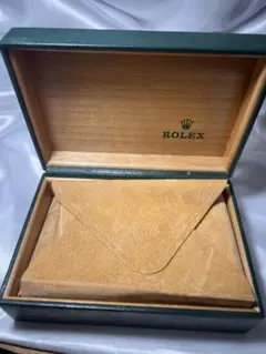 2026年最新】空箱 ロレックスの人気アイテム - メルカリ