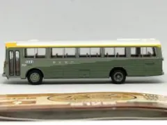 2025年最新】バスコレ 富士急行バスの人気アイテム - メルカリ