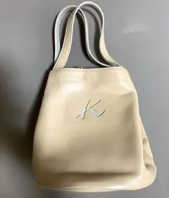 キタムラ　バック