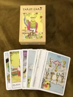 Item thumbnail for item 39122b4d-6106-4ad0-a461-442d6e14a89e