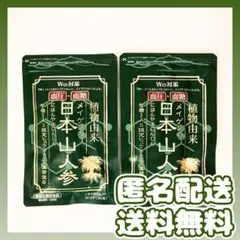 Item thumbnail for item 055cfdd1-44fe-466a-9c11-3a6631b12375