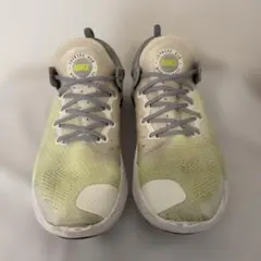 NIKE JOYRIDE RUN スニーカー　28.5cmのサムネイル