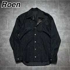 Item thumbnail for item aecf22e0-0647-4e9d-b5e4-bd39784ff672