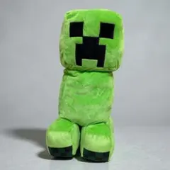 Item thumbnail for item 1e64dbb8-d92e-4840-a5f2-8f0660c7faf7