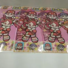 2025年最新】ミニモニ出品アイテムの人気アイテム - メルカリ