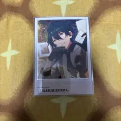 2026年最新】タイトル：あんさんぶるスターズ！！ その他の人気