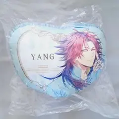 2025年最新】星野市香の人気アイテム - メルカリ