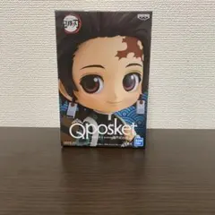Qposket イカゲーム フィギュア ソンギフン - メルカリ