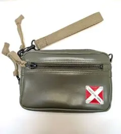 2026年最新】赤バッテンの人気アイテム - メルカリ