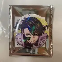 2026年最新】桃源暗鬼 メイド 缶バッジの人気アイテム - メルカリ