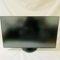☆美品☆ EIZO EV2451【☆値下げ☆】 Amazon.co.jp: EIZO FlexScan 23.8インチ ディスプレイ モニター