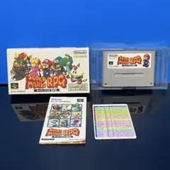 Item thumbnail for item 53574feb-cb42-4410-a865-9308f81e1f36