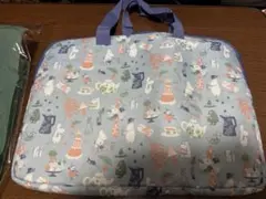 pcケース ノートPC