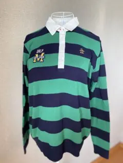 ゴルフ　レディース　セーター