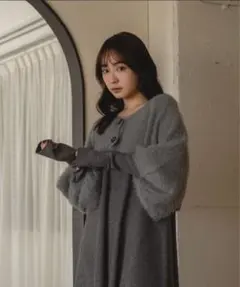 Item thumbnail for item b9e04af7-a19c-4f0e-961f-366865e0b510