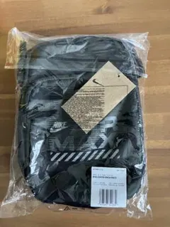 Sさん専用 ナイキ ヘリテージ エア マックス クロスボディHF6967-010