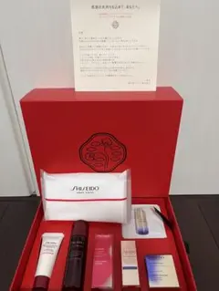 2025年最新】マイレージプログラムの人気アイテム - メルカリ