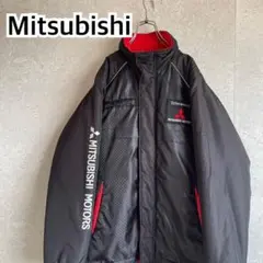 2026年最新】MITSUBISHImotorsの人気アイテム - メルカリ