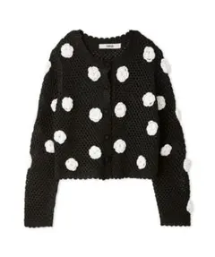 Item thumbnail for item 0e55b31f-5c40-4092-9479-5f4fc8e92988