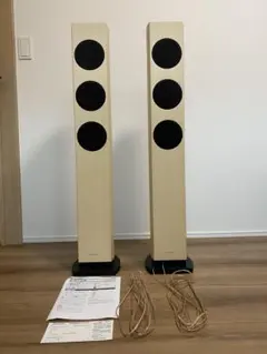 2026年最新】Pioneer S-31-LRの人気アイテム - メルカリ