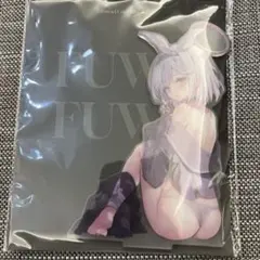 くっちぱっち様 リクエスト 2点 まとめ商品