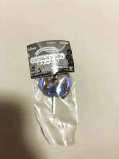 ディズニーキャラクター カラフルキャンディチャーム2 スティッチ