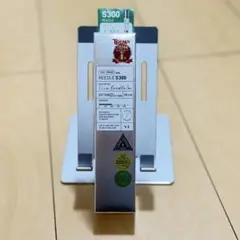 【公式購入】VT リードルショット300 50ml（導入美容液）