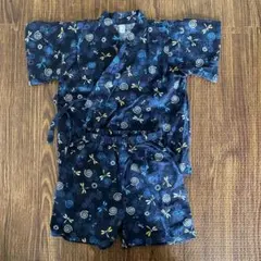 Item thumbnail for item 8135e6ff-bf56-4bc3-97c8-9bfbb97d305c