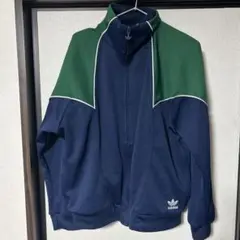 Item thumbnail for item 0900527c-1a35-4653-af72-48c88276cef9