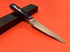 訳あり格安品 シェフナイフ 万能包丁 牛刀 8インチ VG10 本物ダマスカス 訳あり格安品 シェフナイフ 万能包丁 牛刀 8インチ VG10 本物