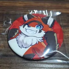 k*a様 プロダクション体育館 マグ 2024缶バッジ